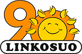 Bakery logo